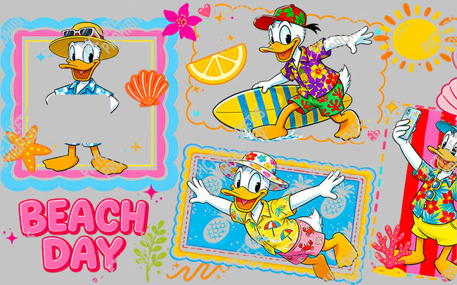 Bank  Card Sticker-BC-1173
